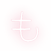 035