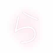 039