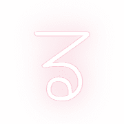 041