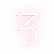 043