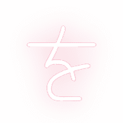 045
