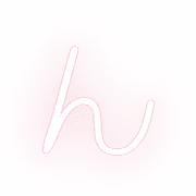 046