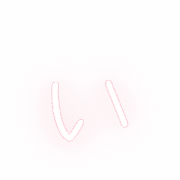 048
