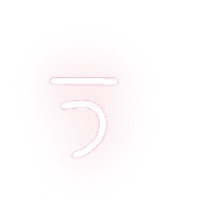 049