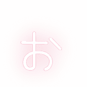 051
