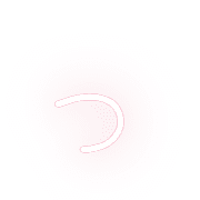 052