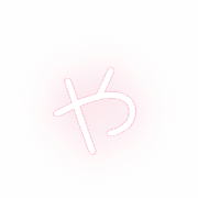 053