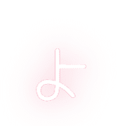 055