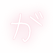 056