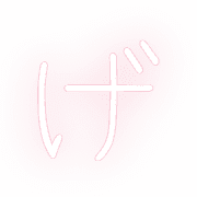 059