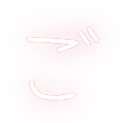 060