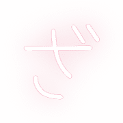 061