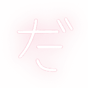 066