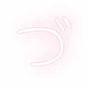 068