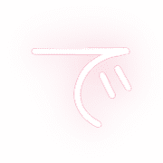 069