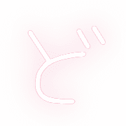 070