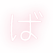 071