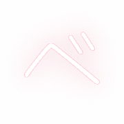 074