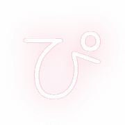 077