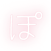 080