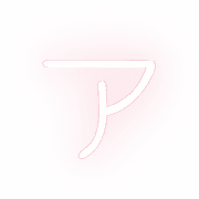 081