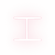 084