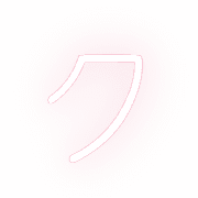 088