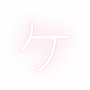 089