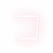 090