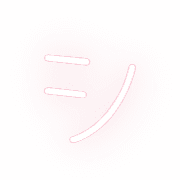 092