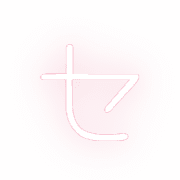 094