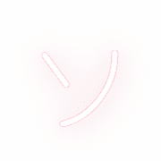 095