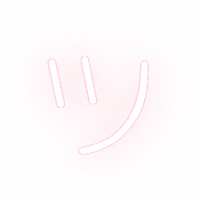 098