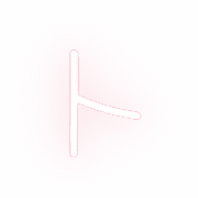 100