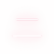 102
