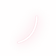 105