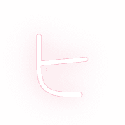 107