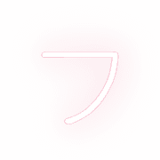 108