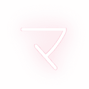 111