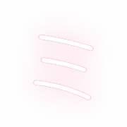 112