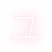 117