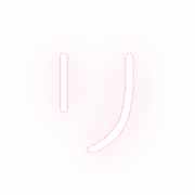 120