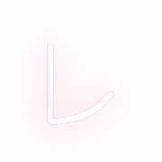 122