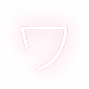 124