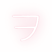 125