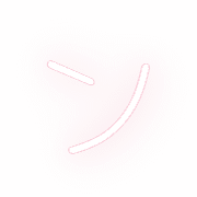 126