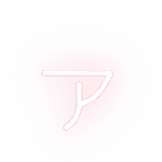 127
