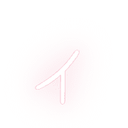 128