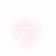 129