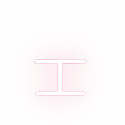 130